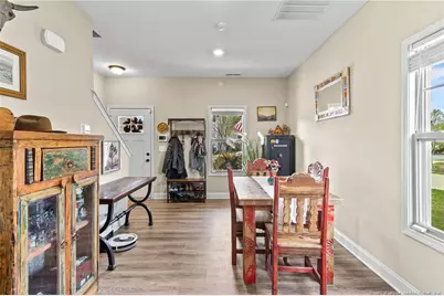 161 Jess Lane, Dunn, NC 28334 - Photo 7