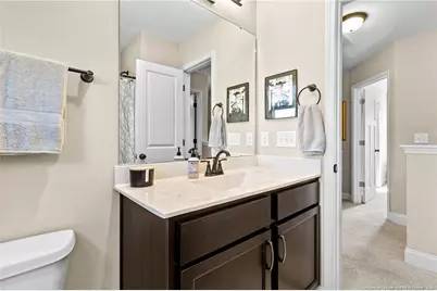 161 Jess Lane, Dunn, NC 28334 - Photo 33