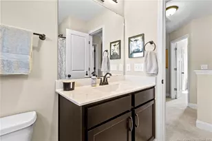 161 Jess Ln, Dunn, NC 28334 - Photo 33