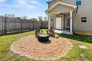 161 Jess Ln, Dunn, NC 28334 - Photo 39