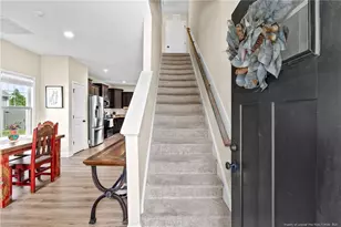 161 Jess Ln, Dunn, NC 28334 - Photo 5