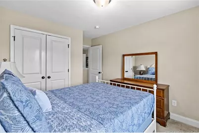 161 Jess Lane, Dunn, NC 28334 - Photo 35