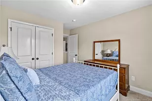 161 Jess Ln, Dunn, NC 28334 - Photo 35