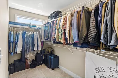 161 Jess Lane, Dunn, NC 28334 - Photo 23