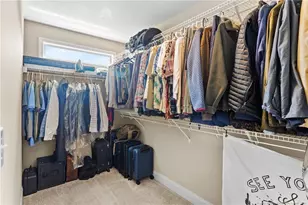 161 Jess Ln, Dunn, NC 28334 - Photo 23