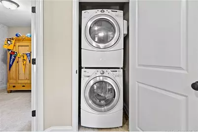 161 Jess Lane, Dunn, NC 28334 - Photo 27