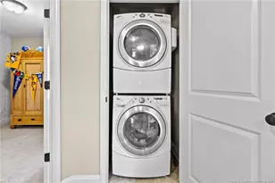 161 Jess Ln, Dunn, NC 28334 - Photo 27