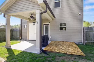 161 Jess Ln, Dunn, NC 28334 - Photo 37