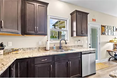 161 Jess Lane, Dunn, NC 28334 - Photo 11