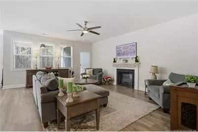 85 Glenwood Court, Spring Lake, NC 28390 - Photo 7