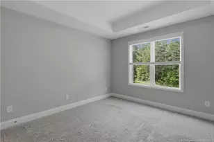 85 Glenwood Ct, Spring Lake, NC 28390 - Photo 15