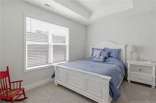 85 Glenwood Ct, Spring Lake, NC 28390 - Photo 27