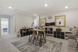 85 Glenwood Ct, Spring Lake, NC 28390 - Photo 25
