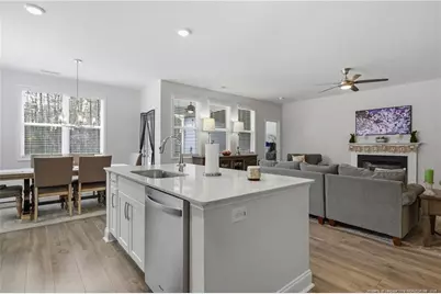 85 Glenwood Court, Spring Lake, NC 28390 - Photo 13