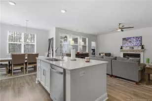 85 Glenwood Ct, Spring Lake, NC 28390 - Photo 13