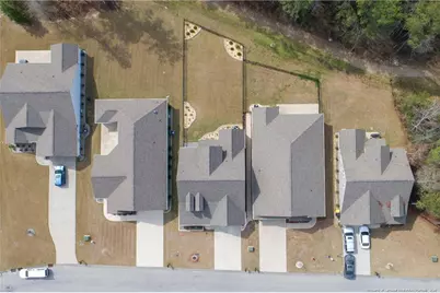 85 Glenwood Court, Spring Lake, NC 28390 - Photo 33