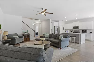 85 Glenwood Court, Spring Lake, NC 28390 - Photo 9