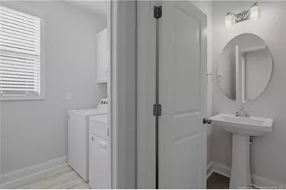 85 Glenwood Court, Spring Lake, NC 28390 - Photo 5