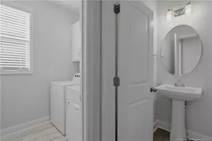 85 Glenwood Ct, Spring Lake, NC 28390 - Photo 5