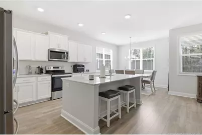 85 Glenwood Court, Spring Lake, NC 28390 - Photo 11