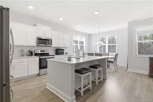 85 Glenwood Ct, Spring Lake, NC 28390 - Photo 11