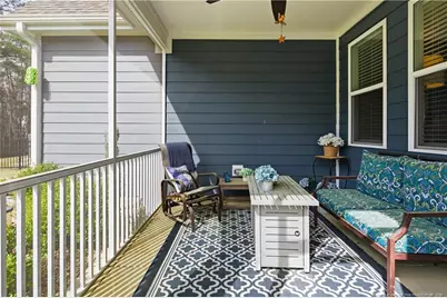 85 Glenwood Court, Spring Lake, NC 28390 - Photo 29