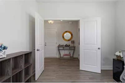 85 Glenwood Court, Spring Lake, NC 28390 - Photo 5