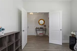 85 Glenwood Ct, Spring Lake, NC 28390 - Photo 5