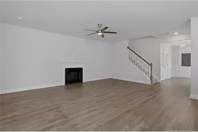 85 Glenwood Court, Spring Lake, NC 28390 - Photo 11