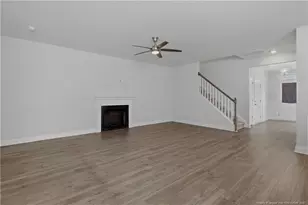 85 Glenwood Ct, Spring Lake, NC 28390 - Photo 11