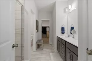85 Glenwood Ct, Spring Lake, NC 28390 - Photo 21