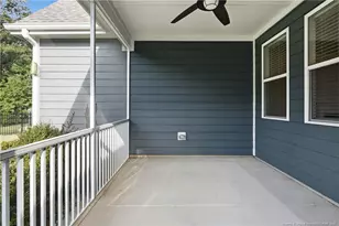 85 Glenwood Ct, Spring Lake, NC 28390 - Photo 17