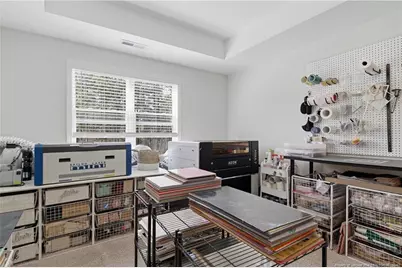 85 Glenwood Court, Spring Lake, NC 28390 - Photo 25