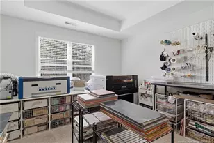 85 Glenwood Ct, Spring Lake, NC 28390 - Photo 25