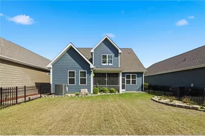 85 Glenwood Court, Spring Lake, NC 28390 - Photo 35