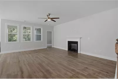 85 Glenwood Court, Spring Lake, NC 28390 - Photo 7