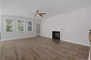 85 Glenwood Ct, Spring Lake, NC 28390 - Photo 7