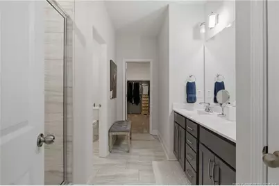 85 Glenwood Court, Spring Lake, NC 28390 - Photo 19