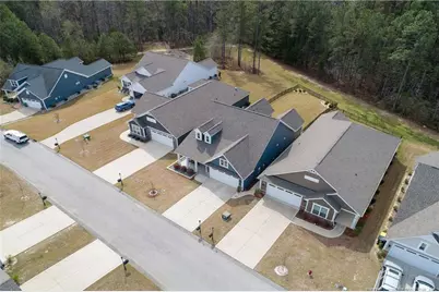 85 Glenwood Court, Spring Lake, NC 28390 - Photo 21