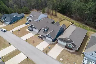 85 Glenwood Ct, Spring Lake, NC 28390 - Photo 21