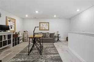 85 Glenwood Ct, Spring Lake, NC 28390 - Photo 23