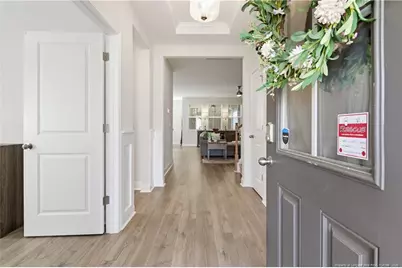 85 Glenwood Court, Spring Lake, NC 28390 - Photo 3