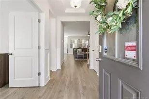 85 Glenwood Ct, Spring Lake, NC 28390 - Photo 3