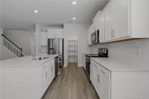 85 Glenwood Ct, Spring Lake, NC 28390 - Photo 15