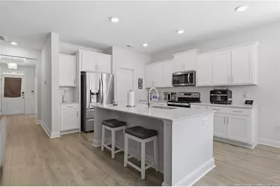 85 Glenwood Court, Spring Lake, NC 28390 - Photo 15