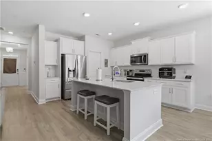 85 Glenwood Ct, Spring Lake, NC 28390 - Photo 15