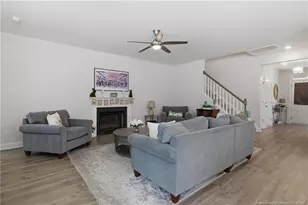 85 Glenwood Ct, Spring Lake, NC 28390 - Photo 9