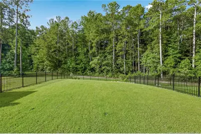 85 Glenwood Court, Spring Lake, NC 28390 - Photo 35