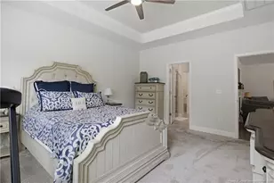 85 Glenwood Ct, Spring Lake, NC 28390 - Photo 17