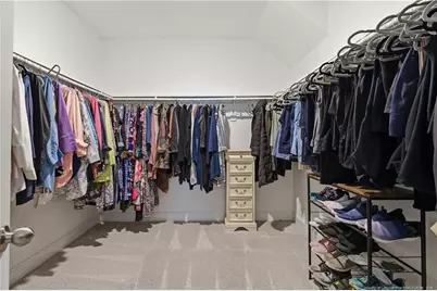 85 Glenwood Court, Spring Lake, NC 28390 - Photo 21